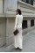 Darcy Etek Bluz Triko Takım 9969 Darcy Etek Bluz Triko Takım 9969