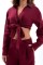 6759 CROP-BORDO 6759 CROP-BORDO