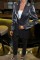 Gisella Parlak Saten Takım 9851 Gisella Parlak Saten Takım 9851