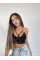 5715 BRALET-SİYAH 5715 BRALET-SİYAH