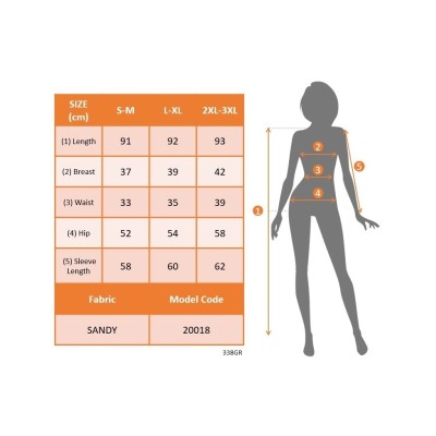 Kadın Uzun Kollu Derin V Yaka Göğüs Altı Dekolte Detaylı Sandy Mini Boy Elbise Kadın Uzun Kollu Derin V Yaka Göğüs Altı Dekolte Detaylı Sandy Mini Boy Elbise