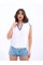 7162 BLUZ-BEYAZ 7162 BLUZ-BEYAZ