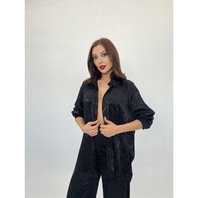 6349 TAKIM-BARİ 6349 TAKIM-BARİ