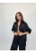 6349 TAKIM-BARİ 6349 TAKIM-BARİ