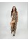 4662 ELBİSE-BARİ 4662 ELBİSE-BARİ