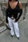 Cynthia Cut Out Triko Hırka 5116-23 Cynthia Cut Out Triko Hırka 5116-23