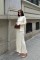 Darcy Etek Bluz Triko Takım 9969 Darcy Etek Bluz Triko Takım 9969