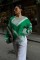 Blok Desen Neon Triko Kazak 1345 Blok Desen Neon Triko Kazak 1345