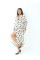 7252 ELBİSE-TRENTO 7252 ELBİSE-TRENTO
