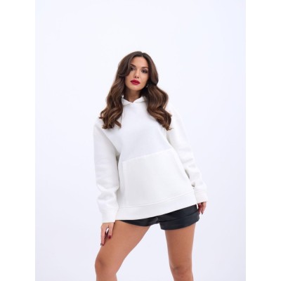 7251 SWEAT-LAGOS 7251 SWEAT-LAGOS