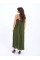 7296 ELBİSE-HAKİ 7296 ELBİSE-HAKİ