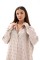 7417 ELBİSE-ANDRİA 7417 ELBİSE-ANDRİA