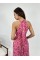 5519 ELBİSE-BRESCİA 5519 ELBİSE-BRESCİA
