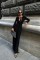 Gladys Uzun Sandy Elbise 2810 Gladys Uzun Sandy Elbise 2810