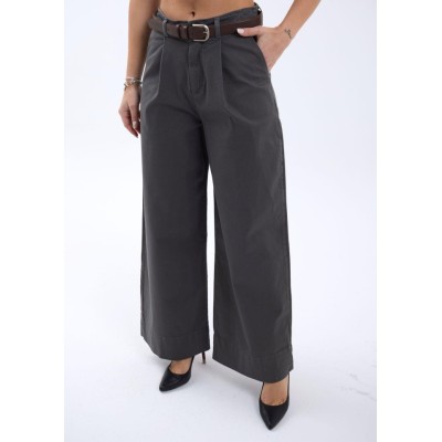 7382 PANTOLON-ANTRASİT 7382 PANTOLON-ANTRASİT