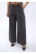 7382 PANTOLON-ANTRASİT 7382 PANTOLON-ANTRASİT