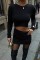 Enchant Cut Out Büzgülü Elbise 2685-8 Enchant Cut Out Büzgülü Elbise 2685-8