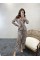 5869 TAKIM-TORİNO 5869 TAKIM-TORİNO