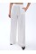 7400 PANTOLON-BERLİN 7400 PANTOLON-BERLİN