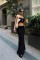 Mischa Cut Out Ajurlu Takım 9839 Mischa Cut Out Ajurlu Takım 9839