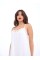 7108 ELBİSE-EKRU 7108 ELBİSE-EKRU