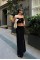 Mischa Cut Out Ajurlu Takım 9839 Mischa Cut Out Ajurlu Takım 9839