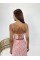 7136 ELBİSE-VERONA 7136 ELBİSE-VERONA