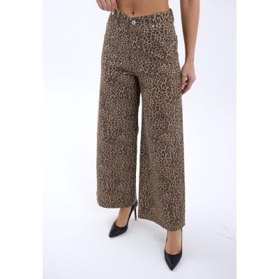 7354 PANTOLON-MÜNİH 7354 PANTOLON-MÜNİH