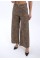 7354 PANTOLON-MÜNİH 7354 PANTOLON-MÜNİH