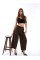 7430 PANTOLON-PİSA 7430 PANTOLON-PİSA