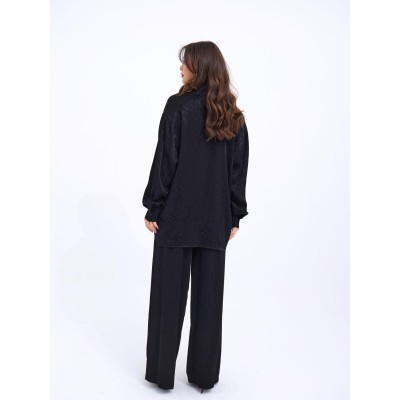 7378 TAKIM-FORLİ 7378 TAKIM-FORLİ