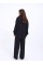 7378 TAKIM-FORLİ 7378 TAKIM-FORLİ