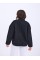 6611 MONT-SİYAH 6611 MONT-SİYAH