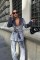 Gaitlin Oversize Kadife Takım 9897 Gaitlin Oversize Kadife Takım 9897