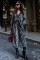 Cosy Animal Desen Kadife Takım 9918 Cosy Animal Desen Kadife Takım 9918