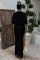 Jenny Ajurlu Etek Takım 9800-0025 Jenny Ajurlu Etek Takım 9800-0025