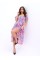 5525 ELBİSE-AREZZO 5525 ELBİSE-AREZZO