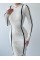 Ribbon Triko Elbise Ribbon Triko Elbise