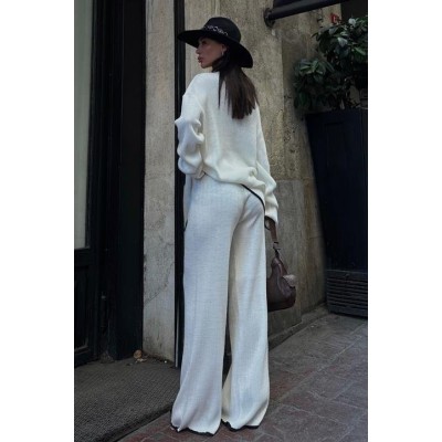 Anitta Biyeli Bağlama Detay Takım 9958 Anitta Biyeli Bağlama Detay Takım 9958