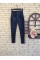 Yüksek Bel Likralı Jean Pantolon 90 Cm Yüksek Bel Likralı Jean Pantolon 90 Cm