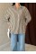 Mavi Comfy Jeans Pantolon Mavi Comfy Jeans Pantolon