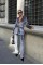 Gaitlin Oversize Kadife Takım 9897 Gaitlin Oversize Kadife Takım 9897