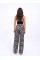 7160 PANTOLON-BARİ 7160 PANTOLON-BARİ
