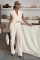 Zoe Crop Yelek Takım 9744-08 Zoe Crop Yelek Takım 9744-08