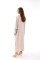 7417 ELBİSE-ANDRİA 7417 ELBİSE-ANDRİA