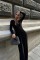Gladys Uzun Sandy Elbise 2810 Gladys Uzun Sandy Elbise 2810