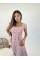 5370 ELBİSE-AUSTİN 5370 ELBİSE-AUSTİN