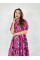 5522 ELBİSE-TORİNO 5522 ELBİSE-TORİNO