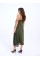 7108 ELBİSE-HAKİ 7108 ELBİSE-HAKİ