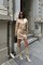 Brooke Ribanalı Mini Etek Takım 9941 Brooke Ribanalı Mini Etek Takım 9941